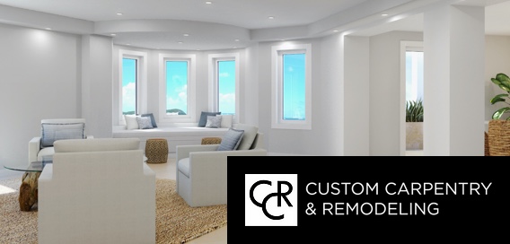 Interior Design, Interior Decorating & Home Remodeling