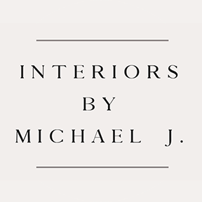 Design Consulting - Interiors By Michael J.