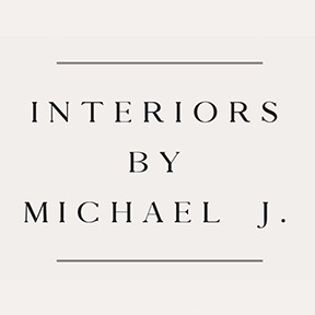 Design Consulting - Interiors By Michael J.